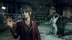 اکانت قانونی Watch Dogs: Legion - Gold Edition برای PS5 و PS4